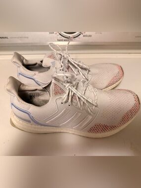 Adidas Ultraboost 1.0 Men’s Size 9